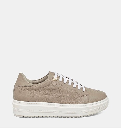 Vakko sneaker