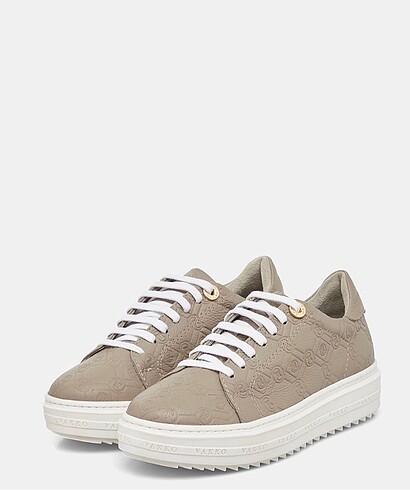 Vakko Vakko sneaker