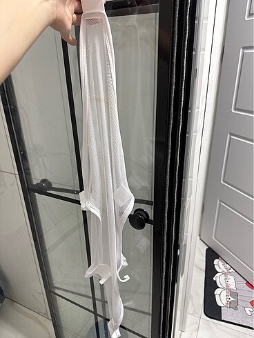 3 lü katlanır küvet set - Görsel 7