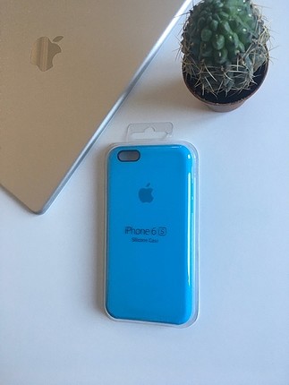 İPHONE 6/6s KILIF