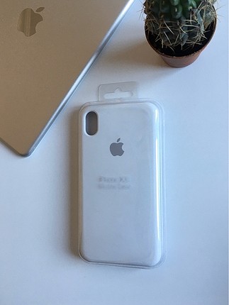 İPHONE XR KILIF