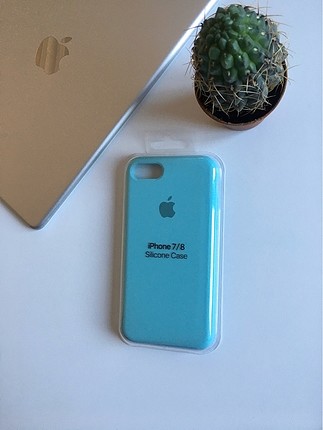 İPHONE 7/8 KILIF