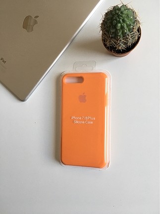 İPHONE 7/8 PLUS KILIF