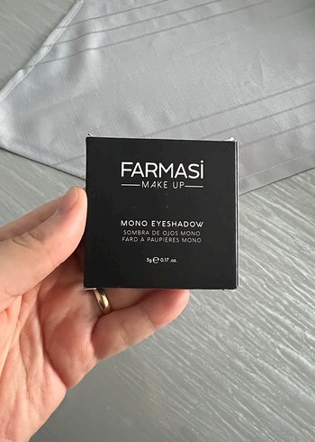 Farmasi