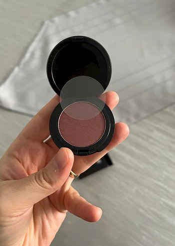 Farması göz farı - Görsel 2