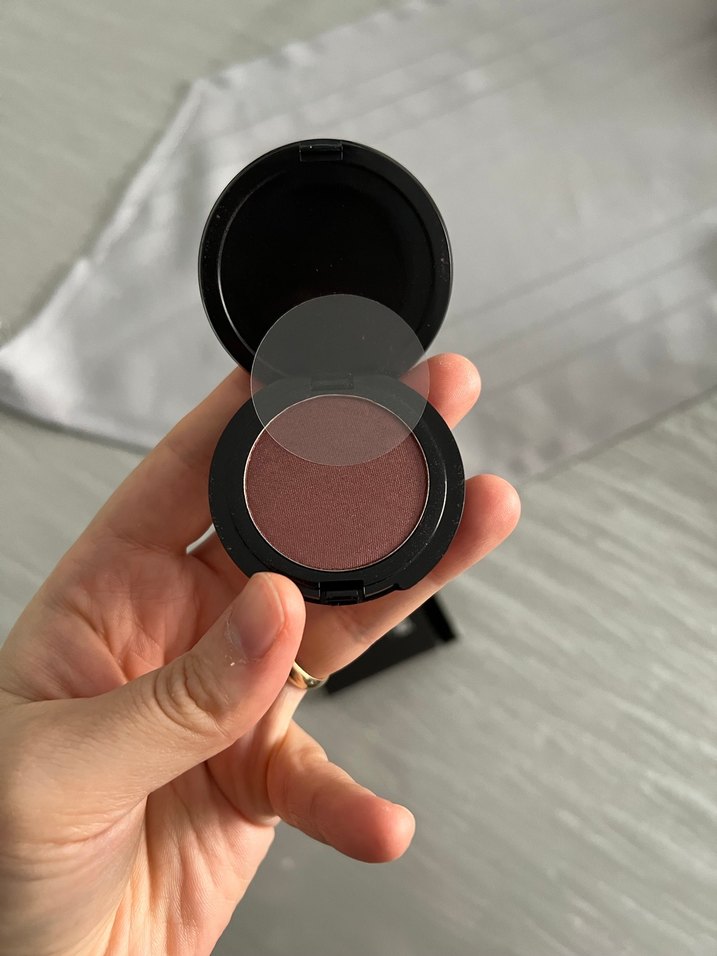 Farması göz farı - Görsel 2