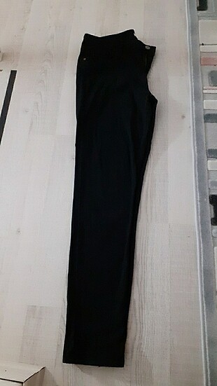 dar paça pantolon 