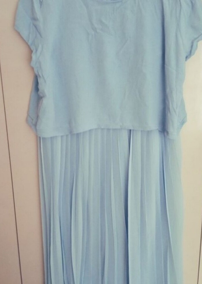 Çekim,mevlüt elbisesi - Görsel 2