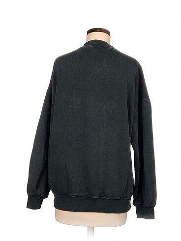 xs Beden H&M Sweatshirt %70 İndirimli.