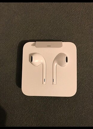 İ phone kulaklık