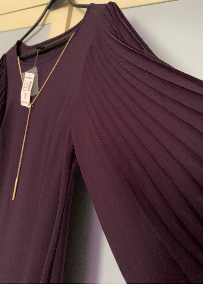 Amerika'dan sıfır - Görsel 2