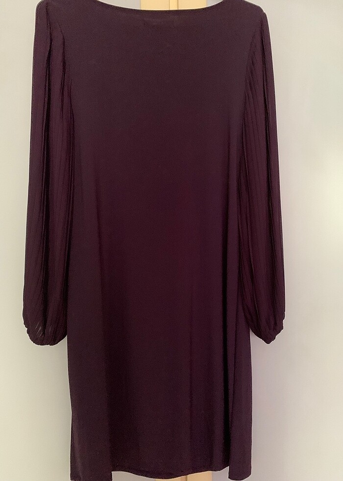 Amerika'dan sıfır - Görsel 4