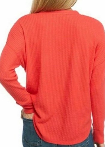 Tommy Hilfiger
Cardigan sweater - Görsel 4