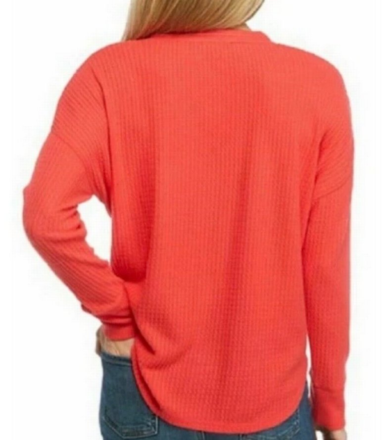 Tommy Hilfiger
Cardigan sweater - Görsel 4