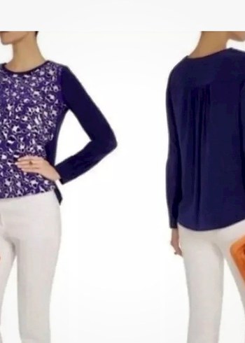 Diane Von Furstenberg xs