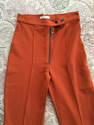 pantolon 