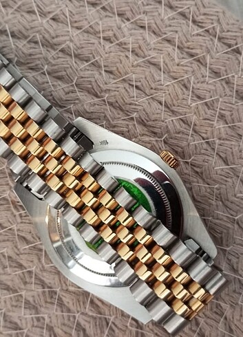 Replika Rolex Erkek kol saati