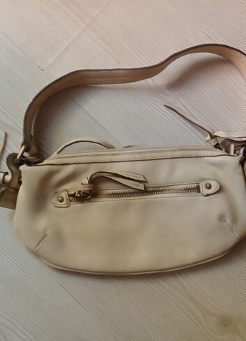 Nine west