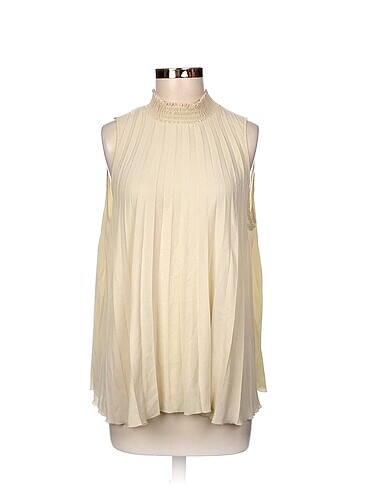 Vintage Love Bluz %70 İndirimli.