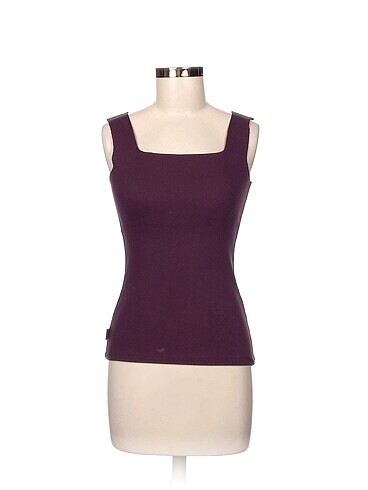 Vintage Love Bluz %70 İndirimli.