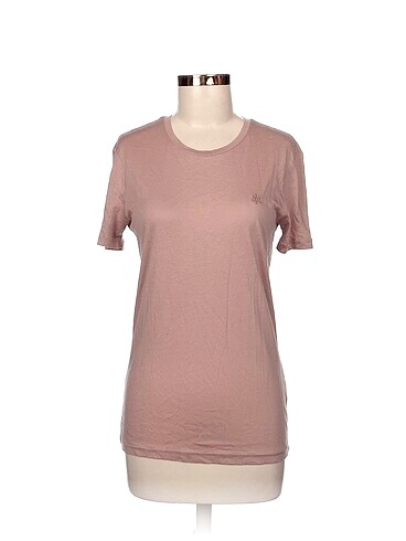 Mavi Jeans T-shirt %70 İndirimli.