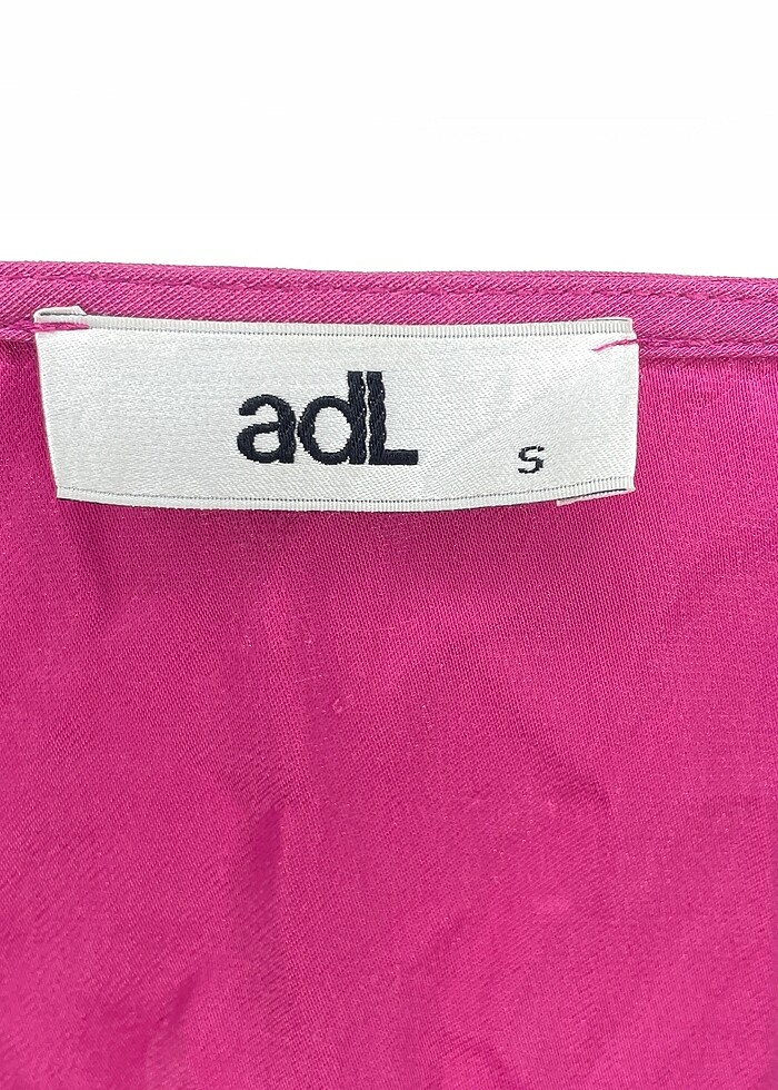 Adil Işık Kısa Elbise %70 İndirimli. - Görsel 4