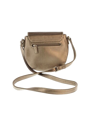 David Jones David Jones Kol Çantası %70 İndirimli.