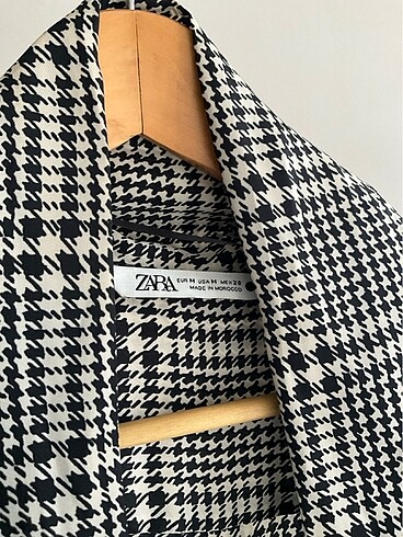 Zara Zara elbise