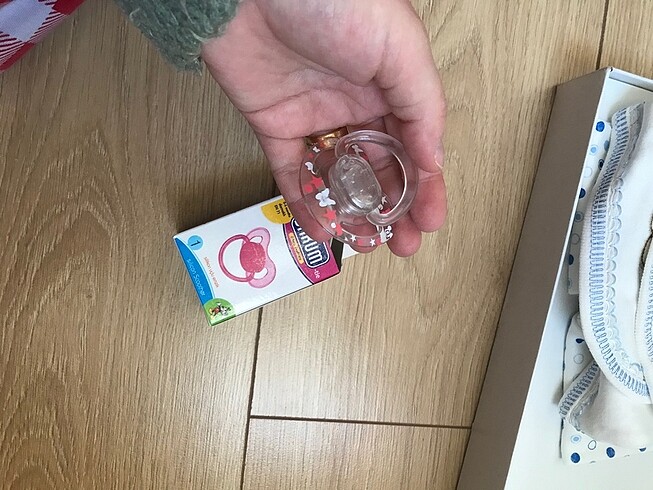 Yenidoğan Beden Erkek bebek yeni doğan