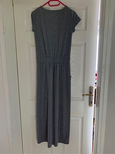 LC Waikiki elbise