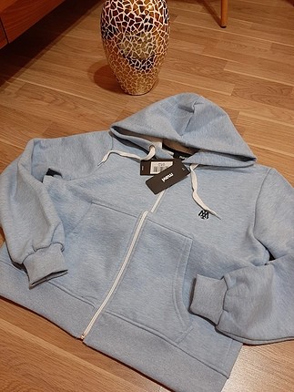 Mavi sweatshirt