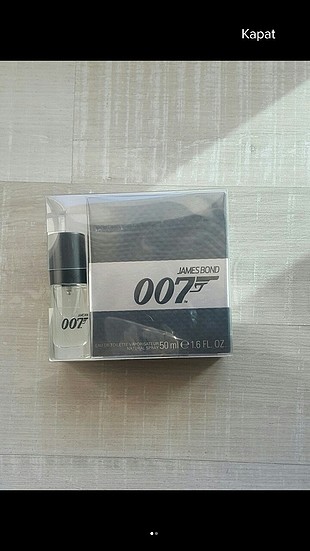 007 james bond