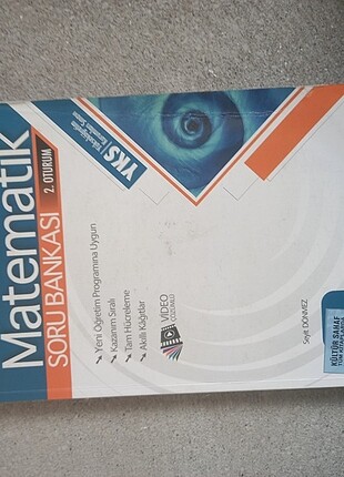 Ayt matematik bilgi sarmal