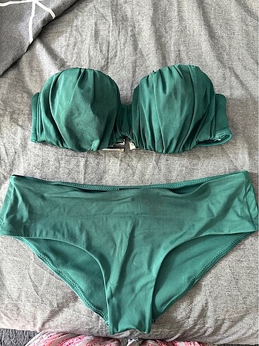 bikini takımı
