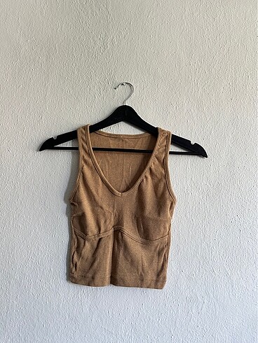 mini crop