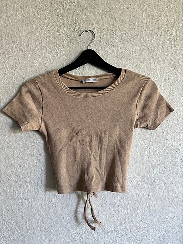 mini crop