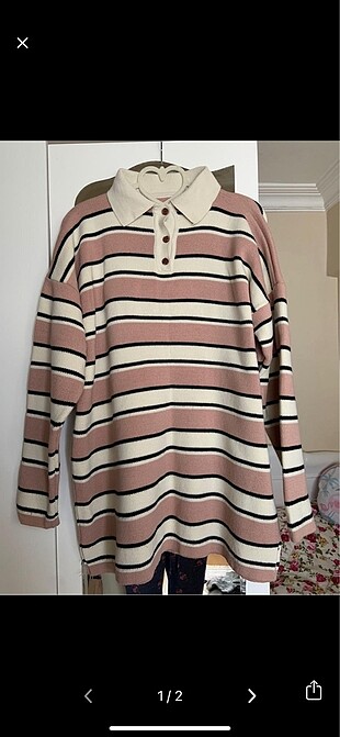 Tunik