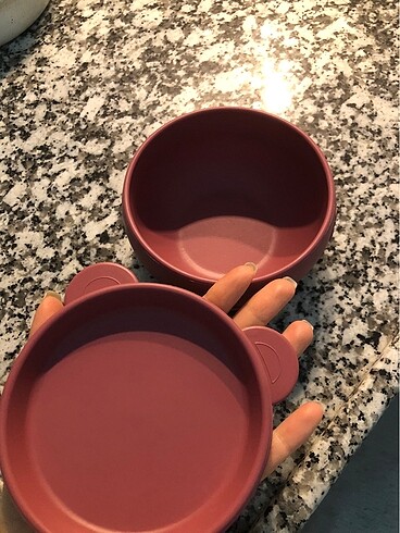 Beden Oioi set