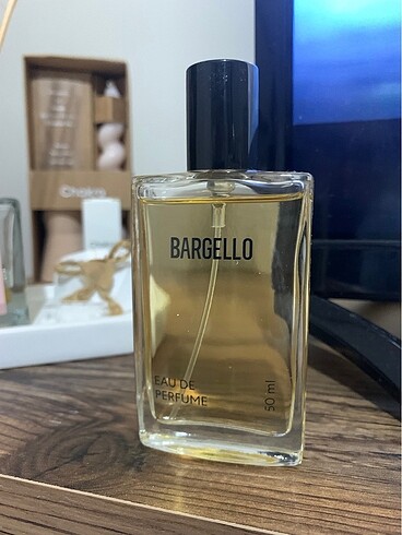 Bargello 171