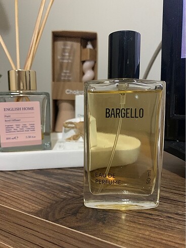 Diğer Bargello 171