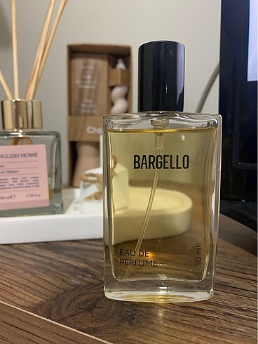  Beden Bargello 171