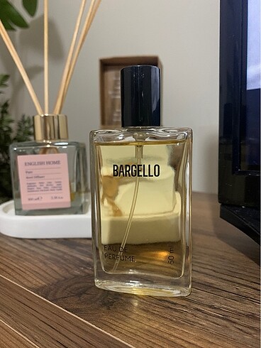  Beden Renk Bargello 171