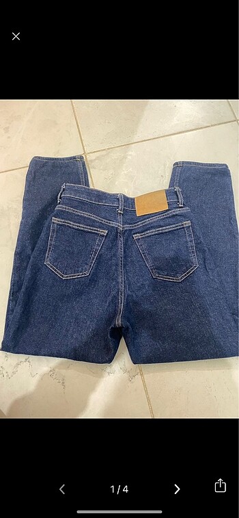 H&M Jean