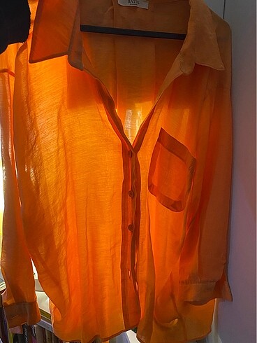 xl Beden Batik Premium