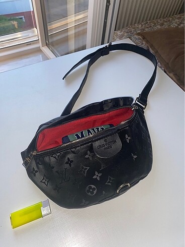 Louis Vuitton Louis Vuitton