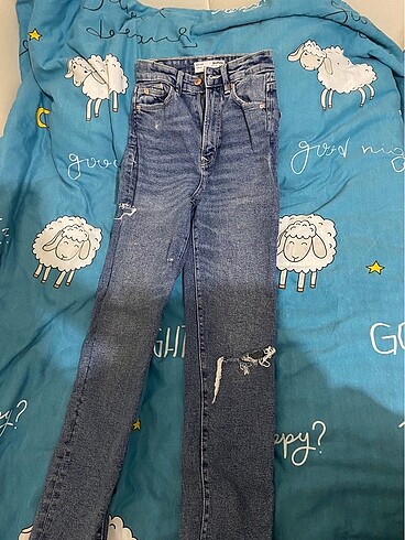 jeanss