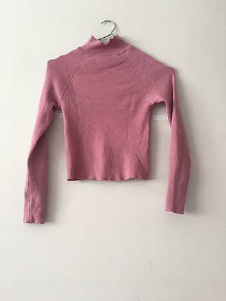 Pembe kazak