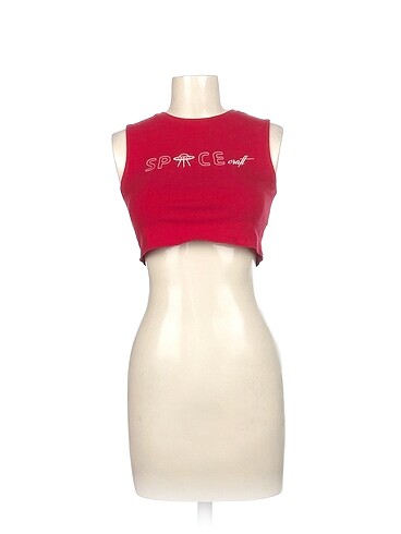 Collezione Mini Üst %70 İndirimli.