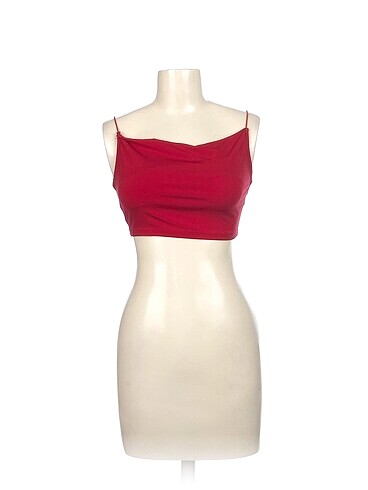 River Island Mini Üst %70 İndirimli.