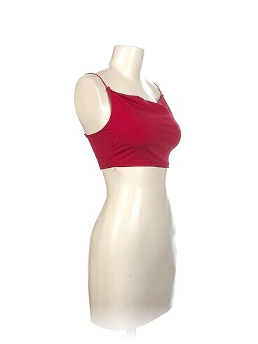 River Island River Island Mini Üst %70 İndirimli.
